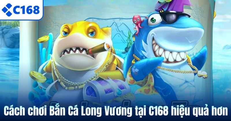 Game Bài Baccarat – Tựa Game Được Yêu Thích Tại C168